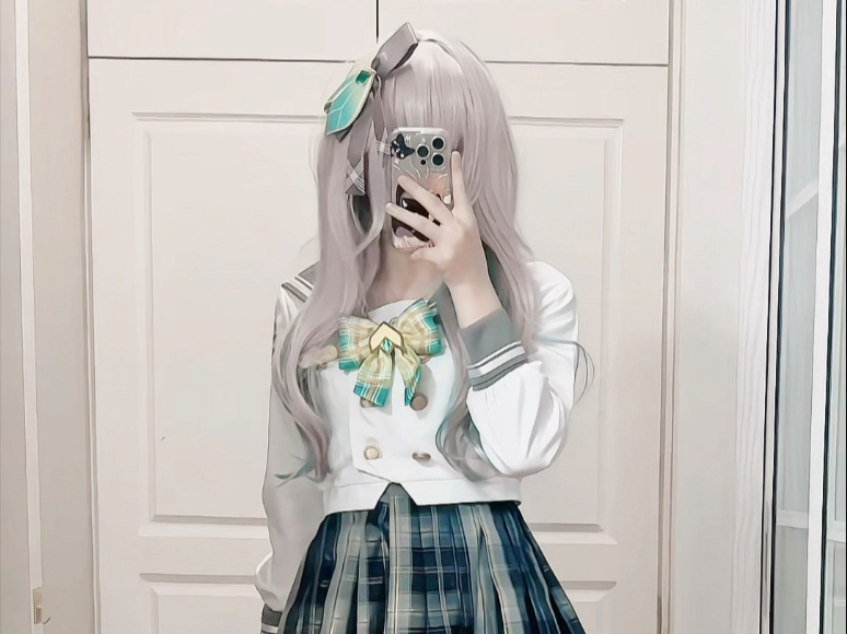 Firefly in shoes or light jio either way.