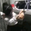 缅北诈骗集团真实的影像，到底有多残忍