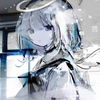 【kusoicore/lolicore】“像疯狂后的心跳
