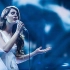 【翻唱向】在The Voice中，翻唱打雷Lana Del Rey的歌曲视频集锦，唱不好难逃一葬罢了~
