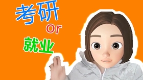 7fe10af6ffcf24c0a15df5cf59e48aa7faa86650.jpg@280w_158h_1c_100q.jpg
