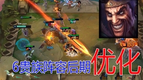 暗影骑士4 7fe25de2f3c0ac9f661ec0e2a4bd408f460cf41a.jpg@280w_158h_1c_100q.jpg