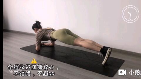 7fe4912d3860e036b12745c2147c460270ca674e.jpg@480w_270h_1c