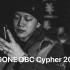 PGONE-《DBC Cypher 2019》
