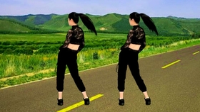 7fe6cf9907ffcb0e1e3e2e37749c59f3fd341723.jpg@280w_158h_1c_100q.jpg