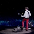 【Muse】缪斯乐队2013罗马奥林匹克体育馆演唱会 Live At Rome Olympic Stadium