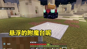 7febe63aa83711f869cfe9e31cdd01743464188d.jpg@280w_158h_1c_100q.jpg