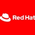 红帽RHCE8-RH124系统管理一（第一天下）