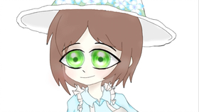 前锋第五人格q版 7ff1e8c70fba02dd280b36599a5af98c2741cbff.jpg@280w_158h_1c_100q.jpg