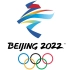 2022北京冬奥会会徽宣传片