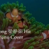Fish Leong 梁静茹 Hit songs- Piano Cover