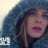 Markus Schulz & Daimy Lotus - Are You With Me - Official Mus