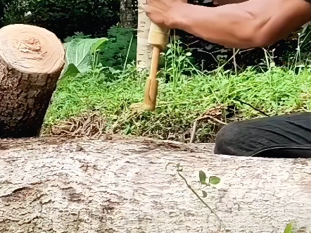 古代的生火工具