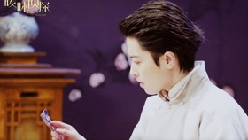 无忧渡任嘉伦曹骏打戏花絮 7ff9c9617446ba4e5aa738b315f02dbb9d042ddb.jpg@280w_158h_1c_100q.jpg