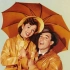 【雨中曲1952】Gene Kelly电影歌舞片段合集