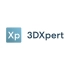3DXpert 增材制造一站式解决方案