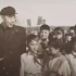 珍贵历史视频，记录周总理光辉一生：为中华之崛起奋斗终身！