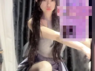 【猫心儿老湿】最新视频来袭，快来看看吧！