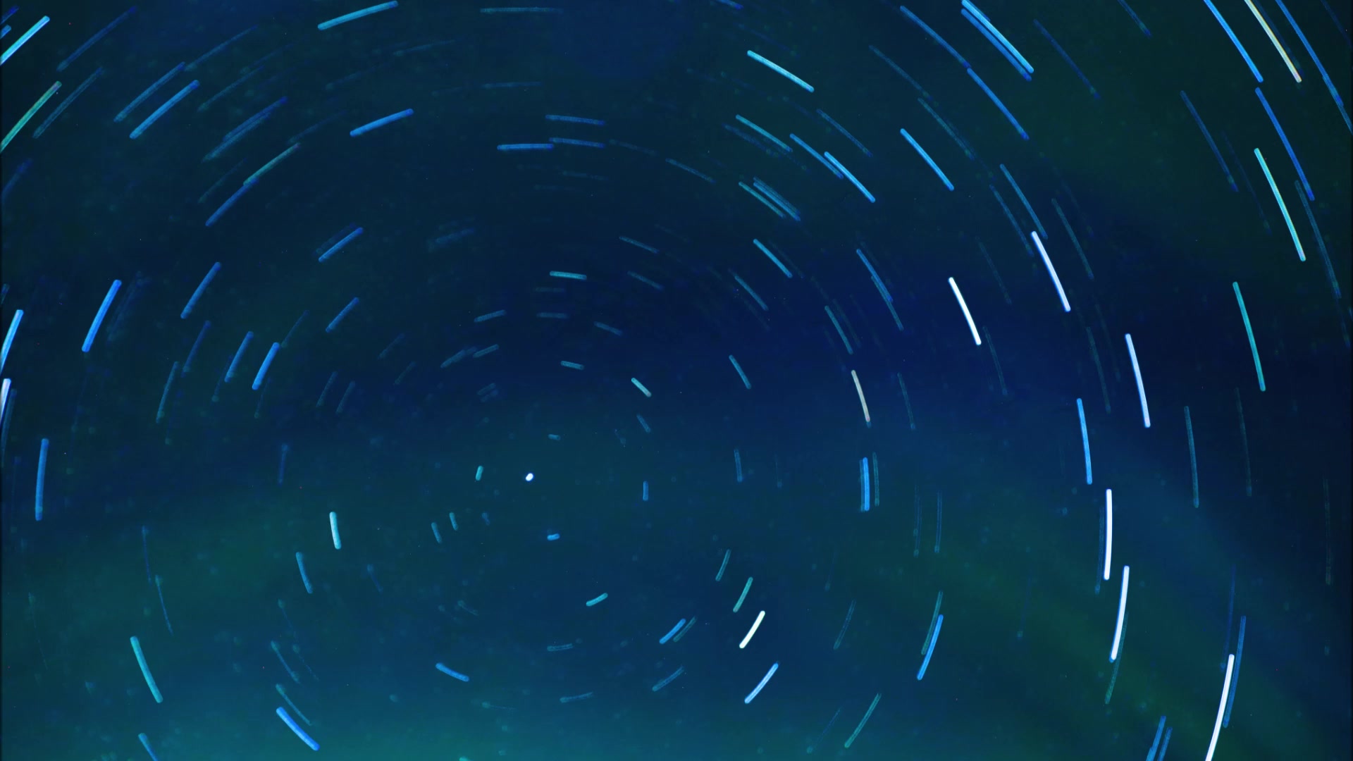 黄刀星空极光延时摄影 哔哩哔哩 つロ干杯 Bilibili