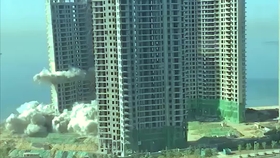 8006d651124b7864631270c0c741d3a0d521c1c7.jpg@280w_158h_1c_100q.jpg