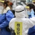 台湾5感染者查出两种变异病毒 当局竟拒绝搞核酸检测
