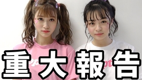 800912b8eea538594bca789ad886abd1ea74ebe6.jpg@280w_158h_1c_100q.jpg