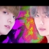 BTS-DNA MV