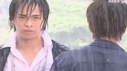 住手 你们不要再打了！！！