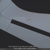 02-01-surface-modeling-shortcuts