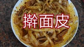 便宜实惠的速食微波炉 800bc55147ed3560260640bec8ef7639eb7189e9.jpg@280w_158h_1c_100q.jpg
