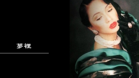 梦里共醉曲谱_陶笛曲谱12孔(2)