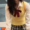 宁西西