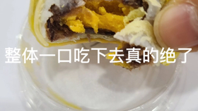 800e73d514892fad6eb68468dd599acc478076d3.png@280w_158h_1c_100q.jpg