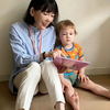 【全仔zen】乖的嘞