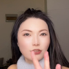 能歌善舞的嫂嫂互动搞气氛