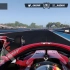 F1 2018法国站试玩（攻击性AI展示）