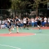 【一中大事件】进来看惠州一中学生打篮球！！