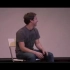 【中英字幕】Mark Zuckerberg谈论《社交网络》