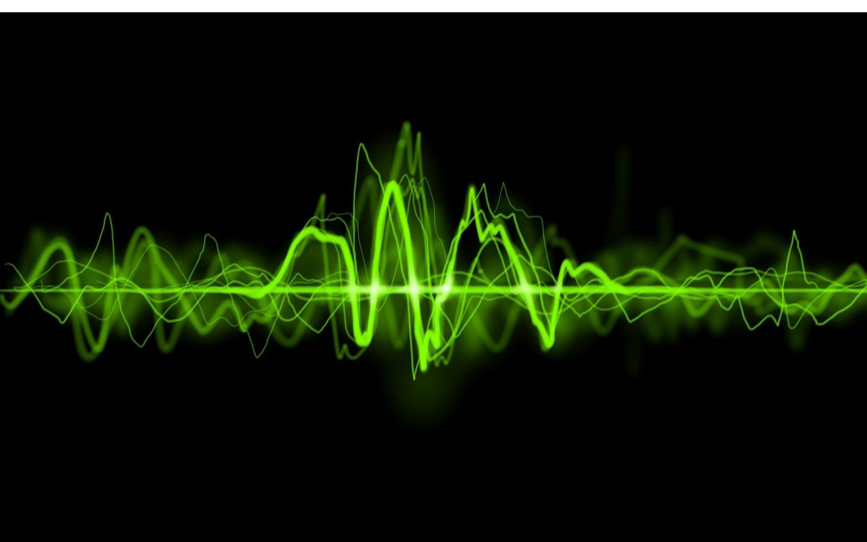 【3d电音立体环绕】在线收听