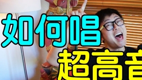 801c95a91c7f1c5356b5813f29b4cf1336f0573e.jpg@280w_158h_1c_100q.jpg