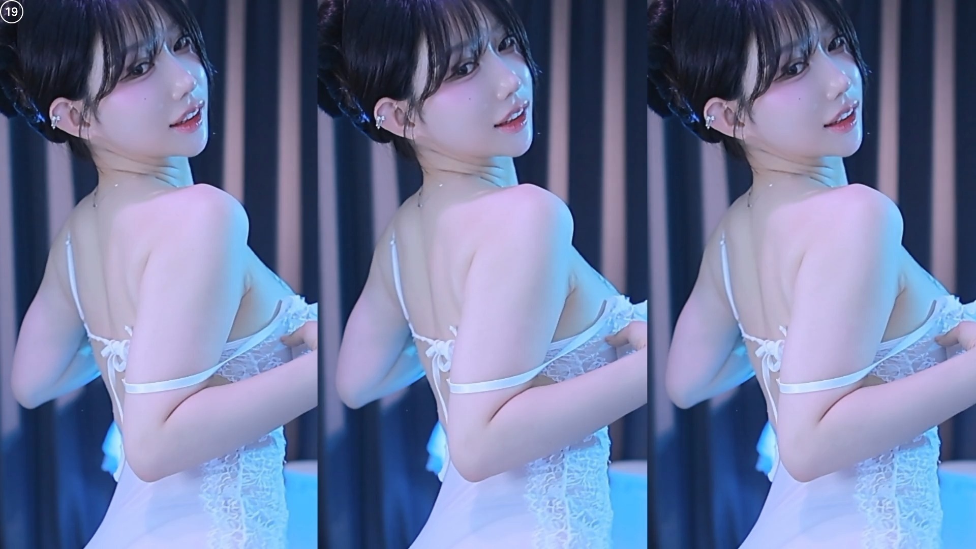 eunyoung1238_2026-06-07
