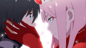 平次表白失败名场面 801f5d870037b35e4bcc019aef198f3740103540.jpg@280w_158h_1c_100q.jpg