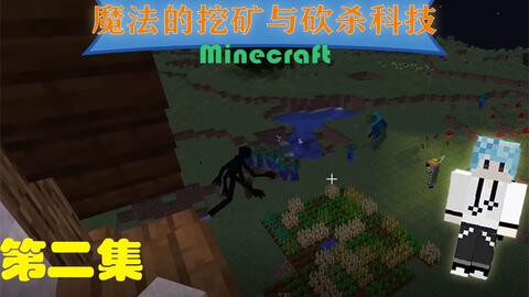 801ff70d3ee1c0a0517f2bd327dc7c3fc0c6e075.jpg@480w_270h_1c