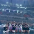 【Red Velvet中字】-《RED MARE 2nd Concert IN 首尔》巡回演唱会完整版高清DVD