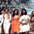 【Fifth Harmony】-Ladder （未发行）歌词版