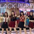 【BLACKPINK-As if it's your last】沈阳K11韩国周随机舞蹈路演