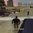 GTA3 高清MOD版 游戏视频攻略 任务15