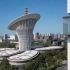 2023高考地理热点51——武汉都市圈发展规划！
