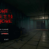 【Home Sweet Home（甜蜜的家）游戏实况】当妹子鬼遇上妹子（慎入！up主嗓门挺大的 建议把声音调小