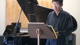 哪里可以学习编曲 802f0749823b45335956672f908e08e3c7b045cd.jpg@280w_158h_1c_100q.jpg